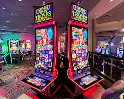 Adult Bangladesh player exploring organized card entertainment on 21 be mobile