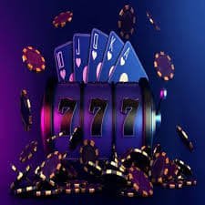 Responsible gaming guidance on 21 be with budget and time control reminders