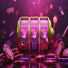 Live tennis score guide on 21 be for Bangladesh adult mobile sports users