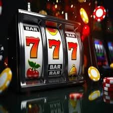 Bangladesh user browsing 21 be sports and casino sections on a clear layout