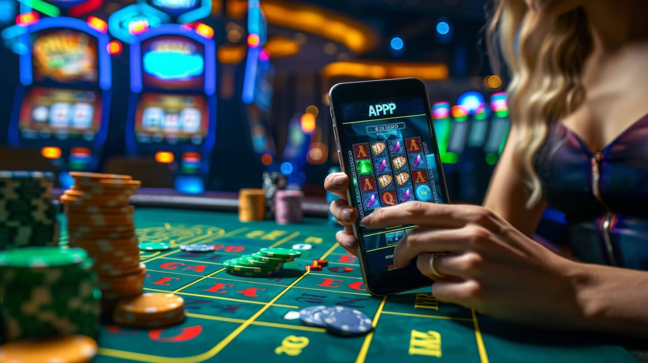 Account safety and privacy reminders beside 21 be card game sections