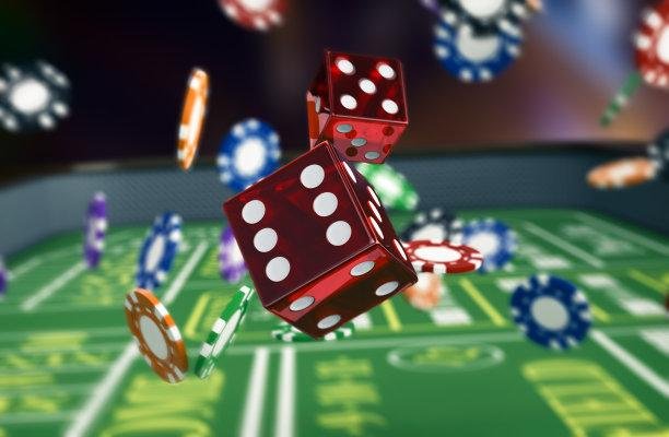 Private account checking beside cricket odds content on 21 be for adult users