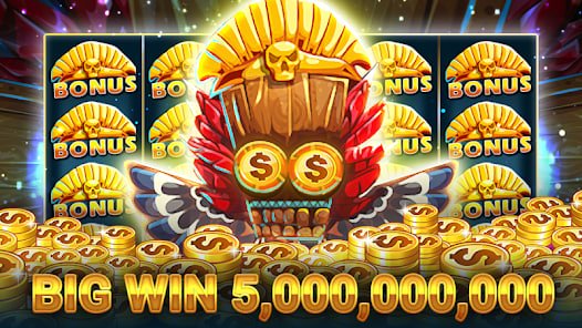 Casino card game browsing interface on 21 be for Bangladesh adult users