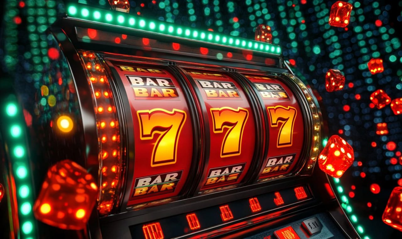 Responsible gaming approach for 21 be casino card entertainment on mobile