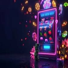Neon dark 21 be homepage sections for sports privacy and entertainment reading